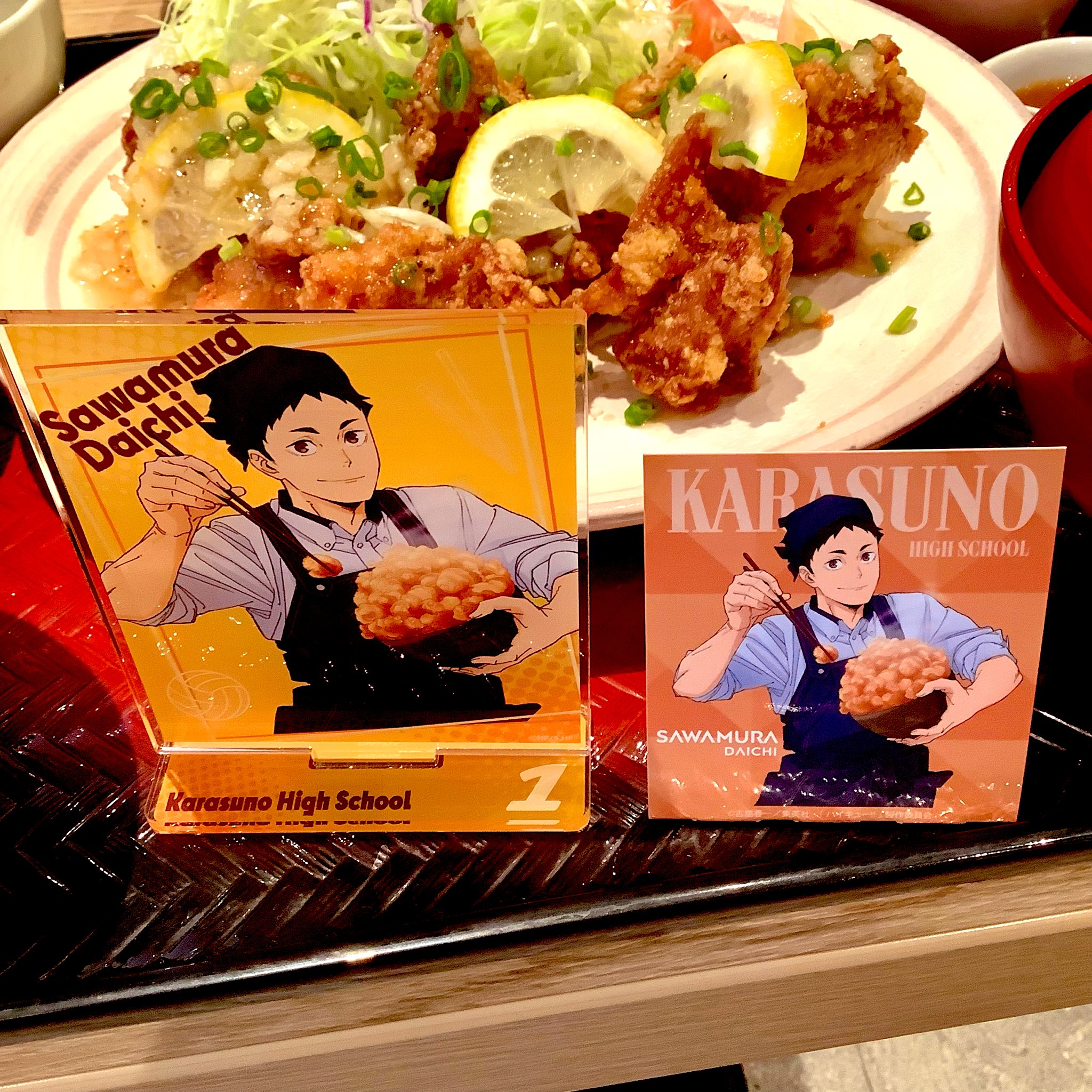 しらす (@shirasu0x0) / X