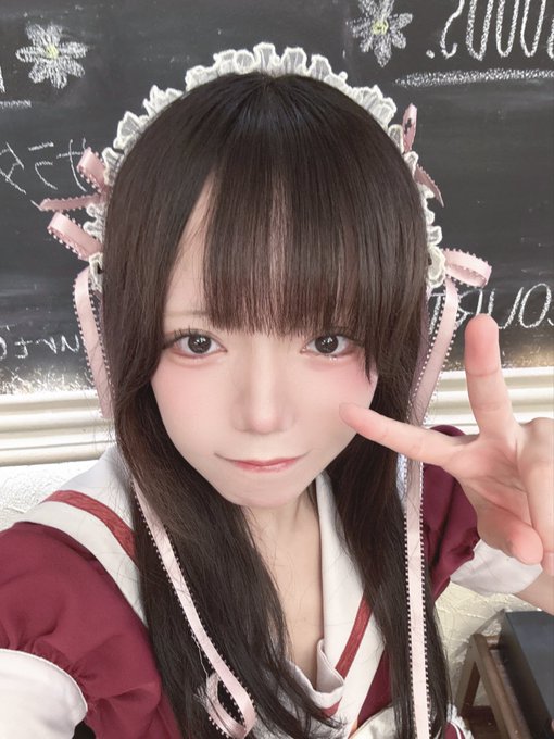 クイーンズコート ~女神の中庭~のツイート