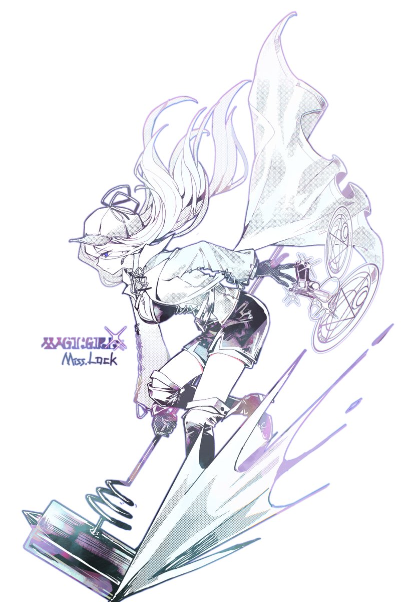 もちこ もちこ (@mochiko_0343) / Posts / X