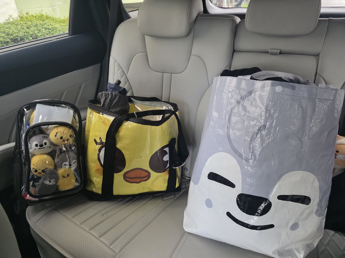 오늘 저녁 7시30분에 퇴근해서 부산으로 가기
 (약 1시간 30분) 
언니집에서 1박하고,
새벽 6시 30분까지 셔틀 버스타러 가기

with 10kg ....