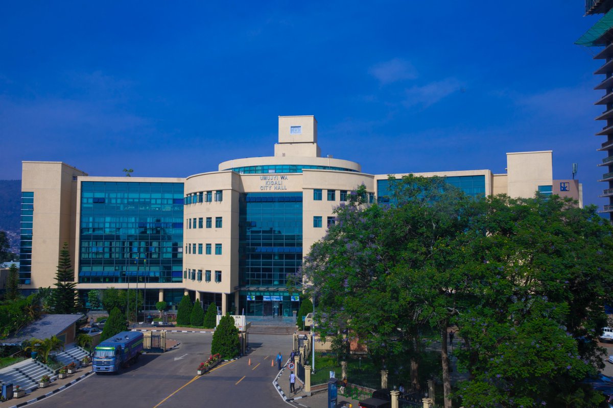 Where are you tweeting from?

Good morning from beautiful Kigali, Rwanda 🇷🇼 

📸 courtesy