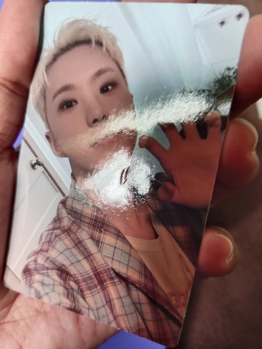 saklap kakaopen ko lang oh 😭