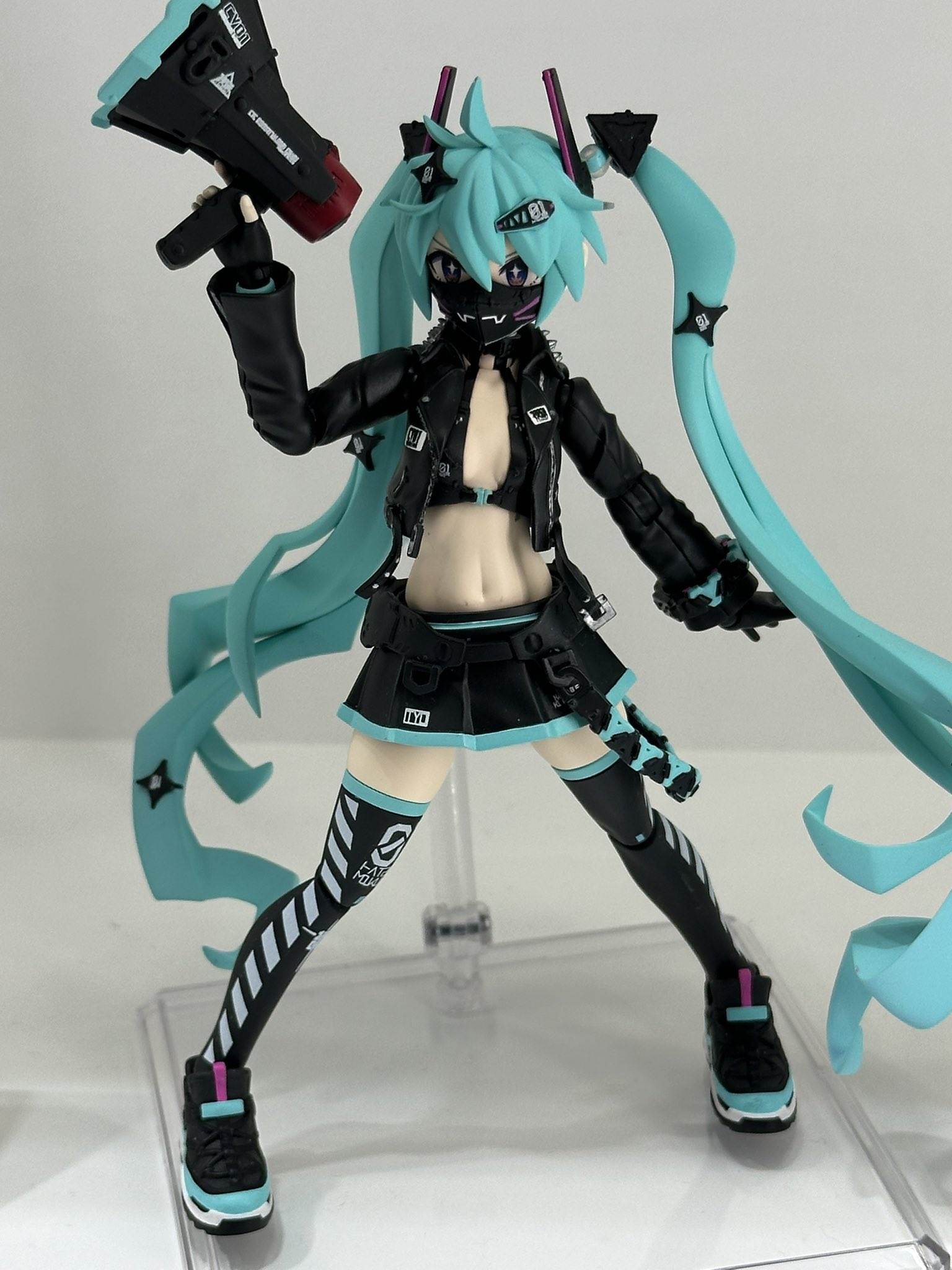 ラモちゃん様✳️専用ページ 観