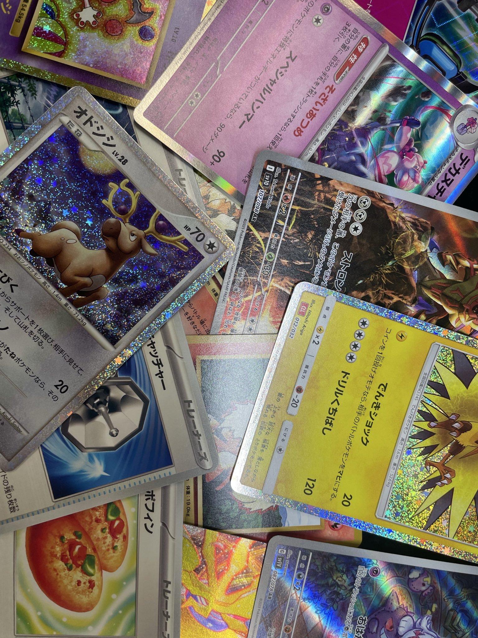 秋歌❀同梱値引き有ページ 秋歌❀同梱値引き有ページ 秋歌❀同梱値引き有様