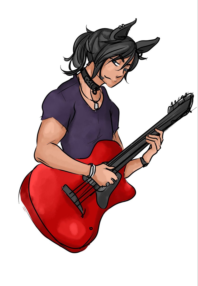 Methoxyethane (@thesmutwitch) on Twitter photo 