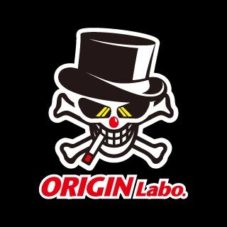 年に一度のお楽しみ
KANSAI ALLSTAR DRIFT GP 2025
関西の名物イベントです。

ORIGIN Labo.ブースでは、全商品特価販売！
ワケあり大特価商品販売　等々。。。
10月19日はみんなで名阪を盛り上げて行きましょう！

#唄和也 #BAI #CHUNKYBAI #BWEST
#高取 #TAKATIRI #CIEL
#中村直樹 #NAKAMURANAOKI