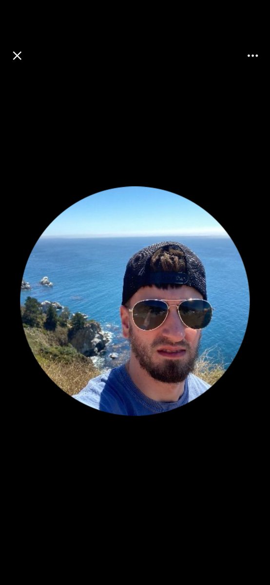 K20Dont's tweet photo. @weird_nate @parlayparty Shut ur dumbass up Nate🤣🤣🤣 https://t.co/2aSZXdaBnc