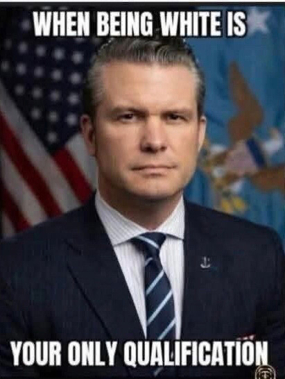FC (@frumpycatt) on Twitter photo <a href="/SecDuffy/">Secretary Sean Duffy</a> You're another fox news incompetent garbage hire who shouldn't be allowed near the air traffic controllers that you debase daily. <a href="/SecDuffy/">Secretary Sean Duffy</a> You're another fox news incompetent garbage hire who shouldn't be allowed near the air traffic controllers that you debase daily.