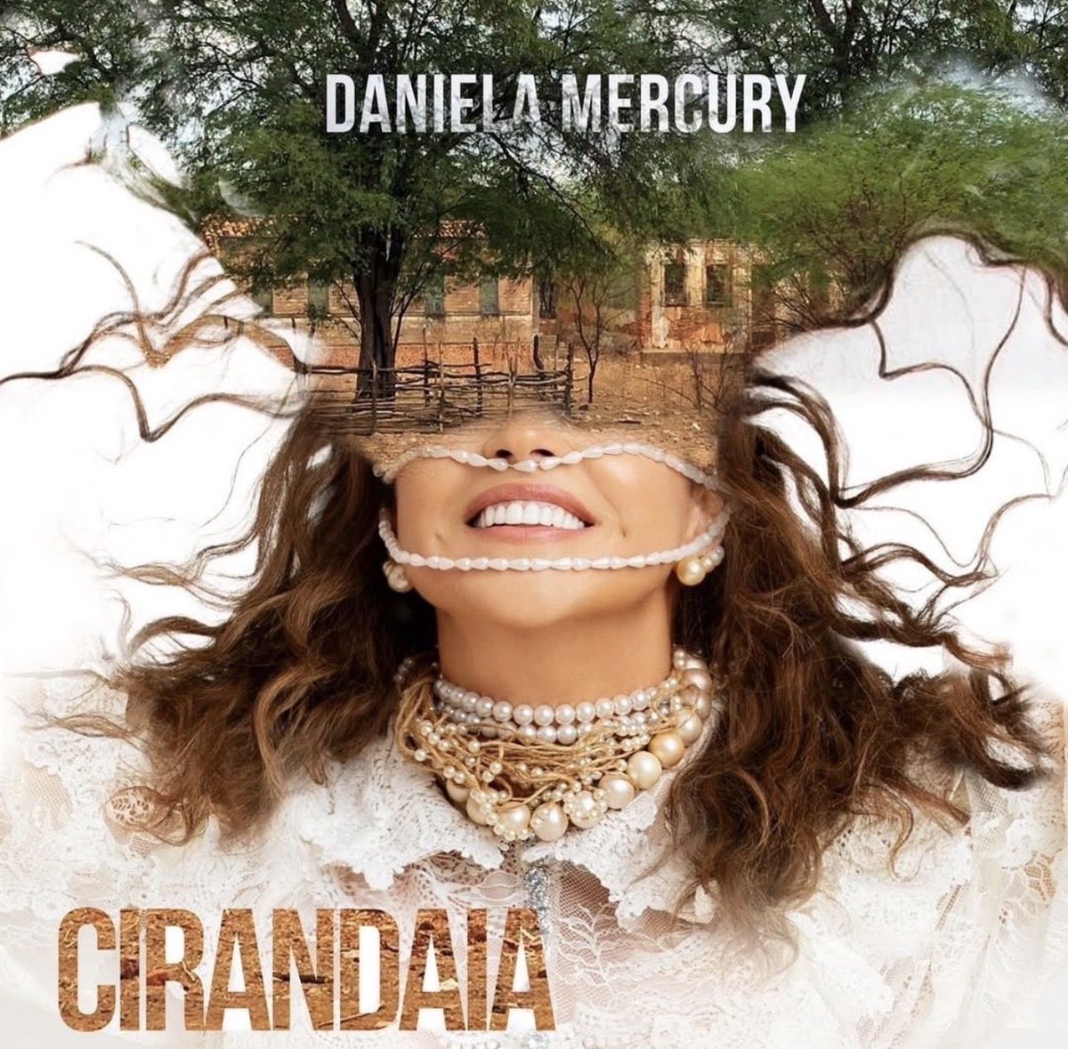 mrtomcoite's tweet photo. Isso aqui tá lindo demais!!
Não sei qual gostei mais. @danielamercury arrasou muito! Tem fã feliz por aqui. Axé!! Rainha!! https://t.co/UhBRvcxVnr