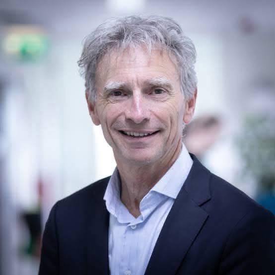 Wie stelt deze communist aansprakelijk voor de miljarden die hij door zijn groene waanideeën verkwanselde bij het ABP?