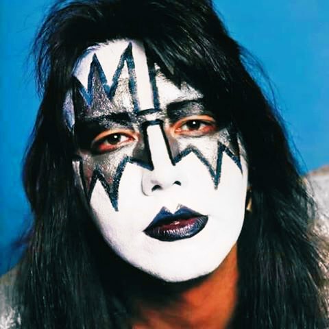 RIP ACE