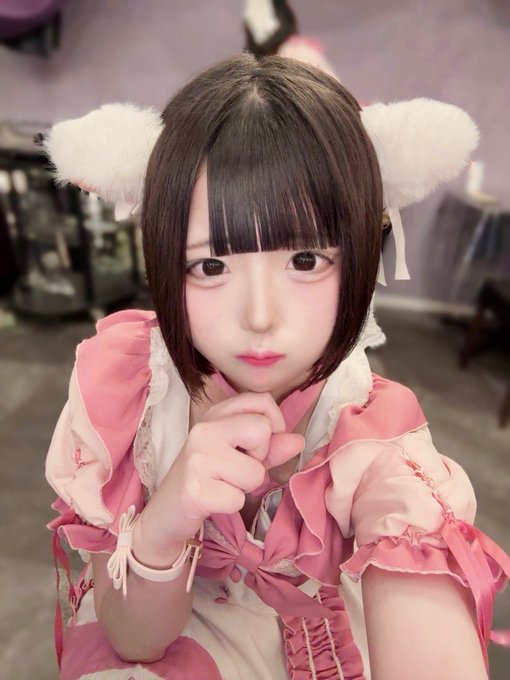 SUGAR&SPICEのツイート