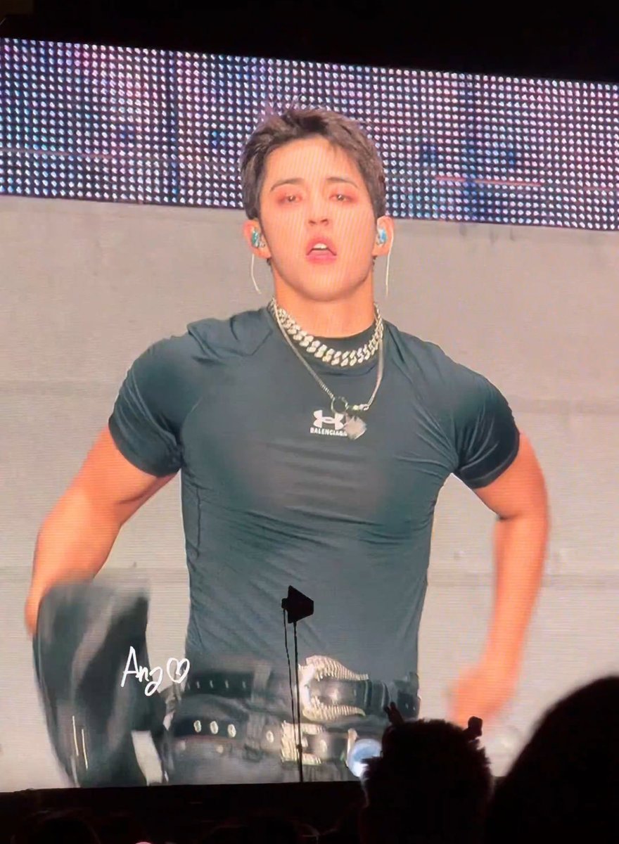 oh gosh seungcheol ????