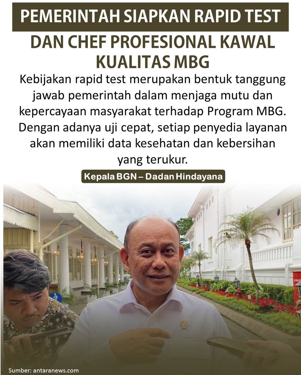 LutfhiRafi28099's tweet photo. Program bantuan pangan dan gizi yang difokuskan untuk menekan stunting di wilayah pedalaman Papua sangat penting untuk meningkatkan kesehatan dan kesejahteraan masyarakat Papua. 
#1TahunPrabowoGibran https://t.co/snH5fLQqNn