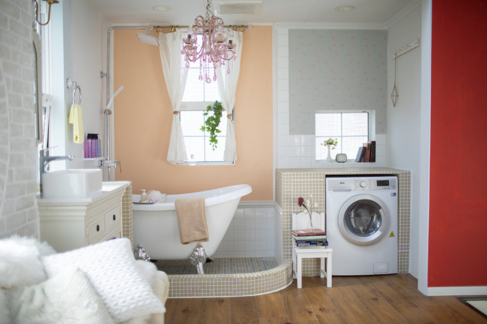 ＼＼ ご予約は本日19時まで⏰ ／／

▼ 明日開催！スタジオネロリ
memoria-ps.jp/schedule/nerol…

新人ちゃんの無償枠もあります🐰！
ご予約お待ちしております◎