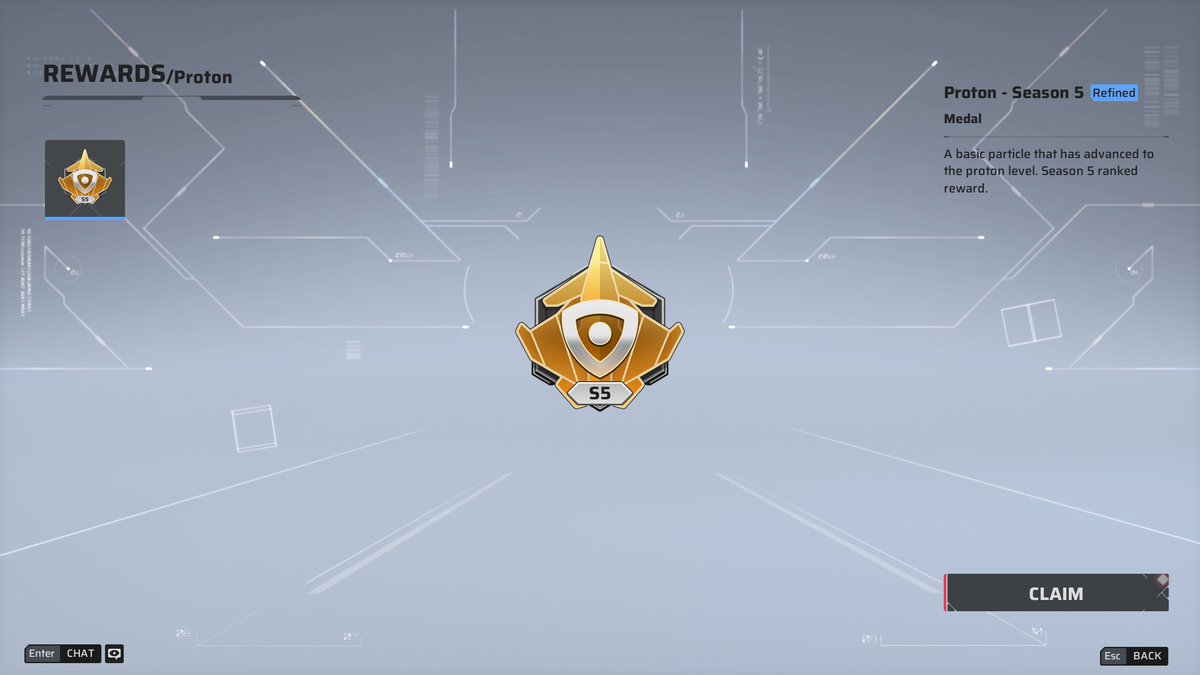 Cake_Kee_'s tweet image. nice ^^ 
now get a gift now 
#Strinova #Steamgames 
#nativegaming