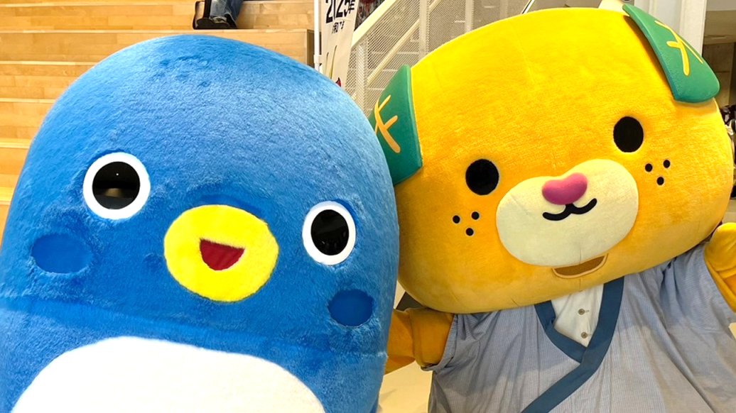 うなりくん (@unarikun_narita) / Posts / X