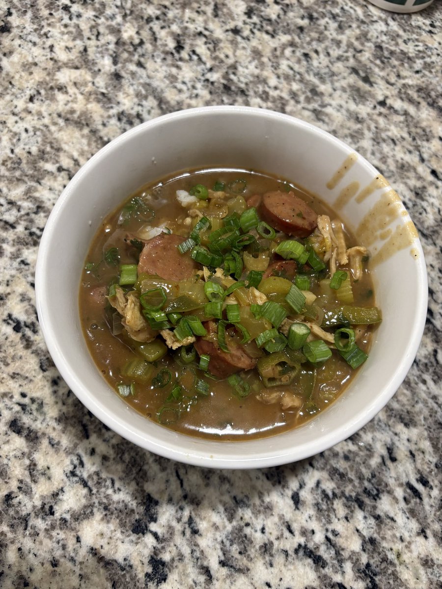 Johnny Paycheck tweet media