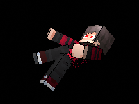 AdrilexGC tweet media