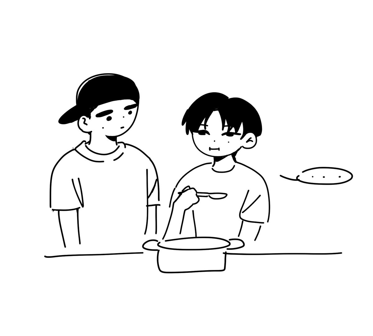 나또 tweet media