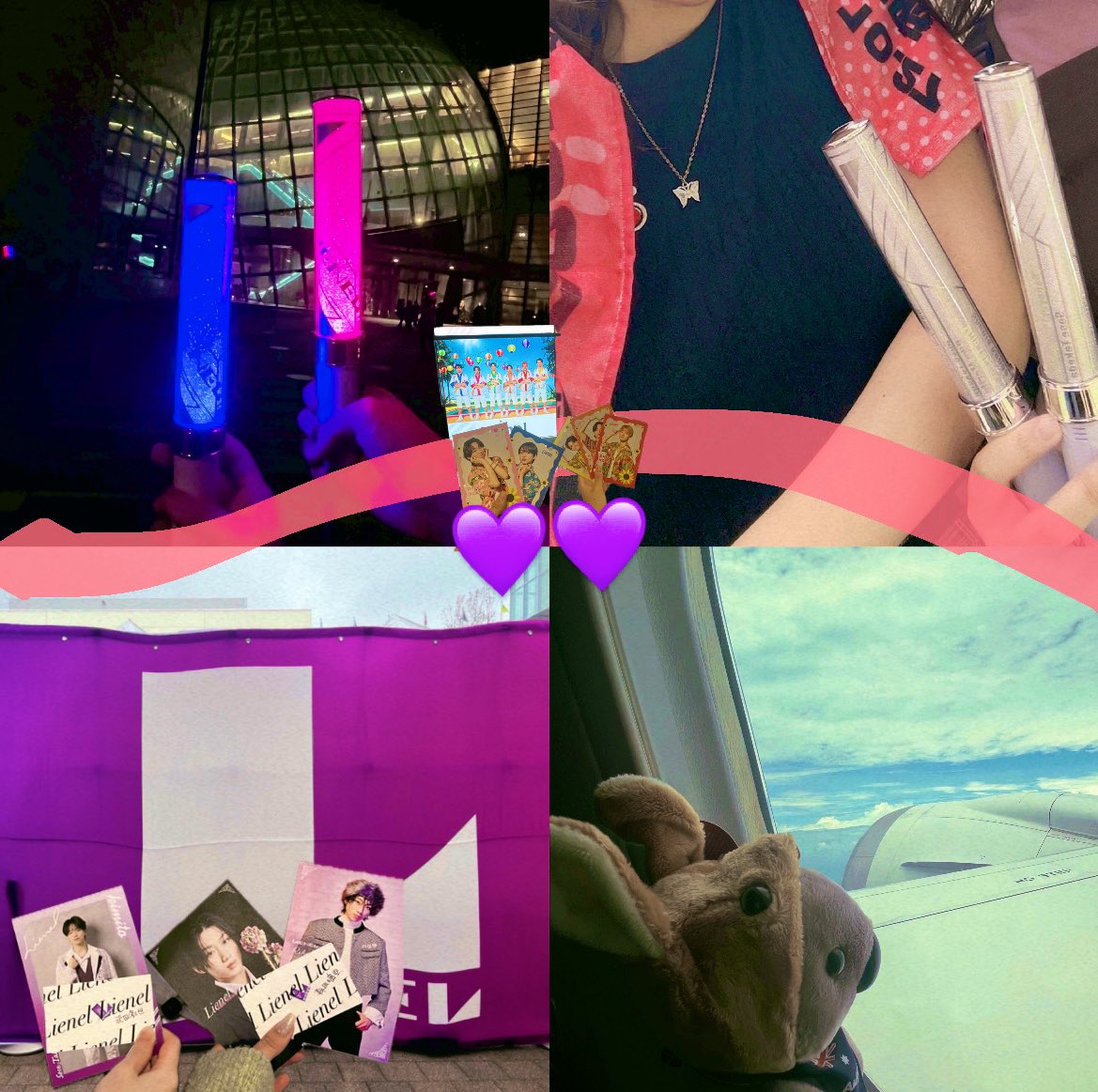 𝐋𝐮𝐚🌙 tweet media