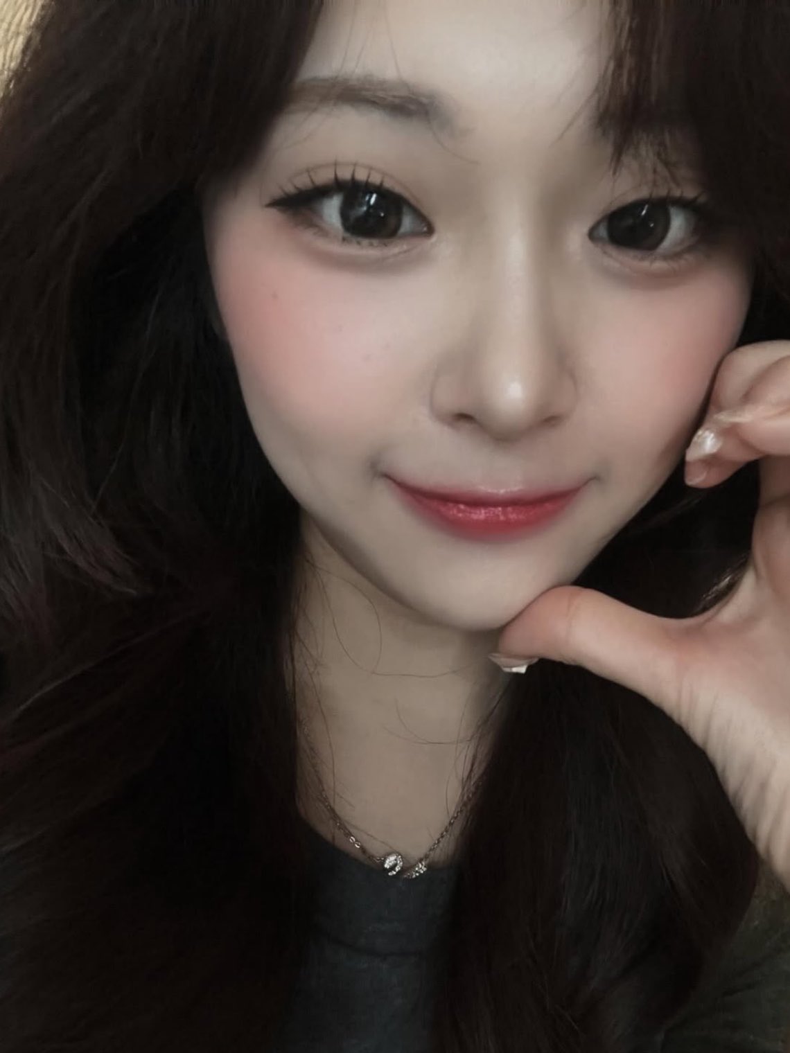 RIRIKA♡ILY:1 (@lemonpie316) / X