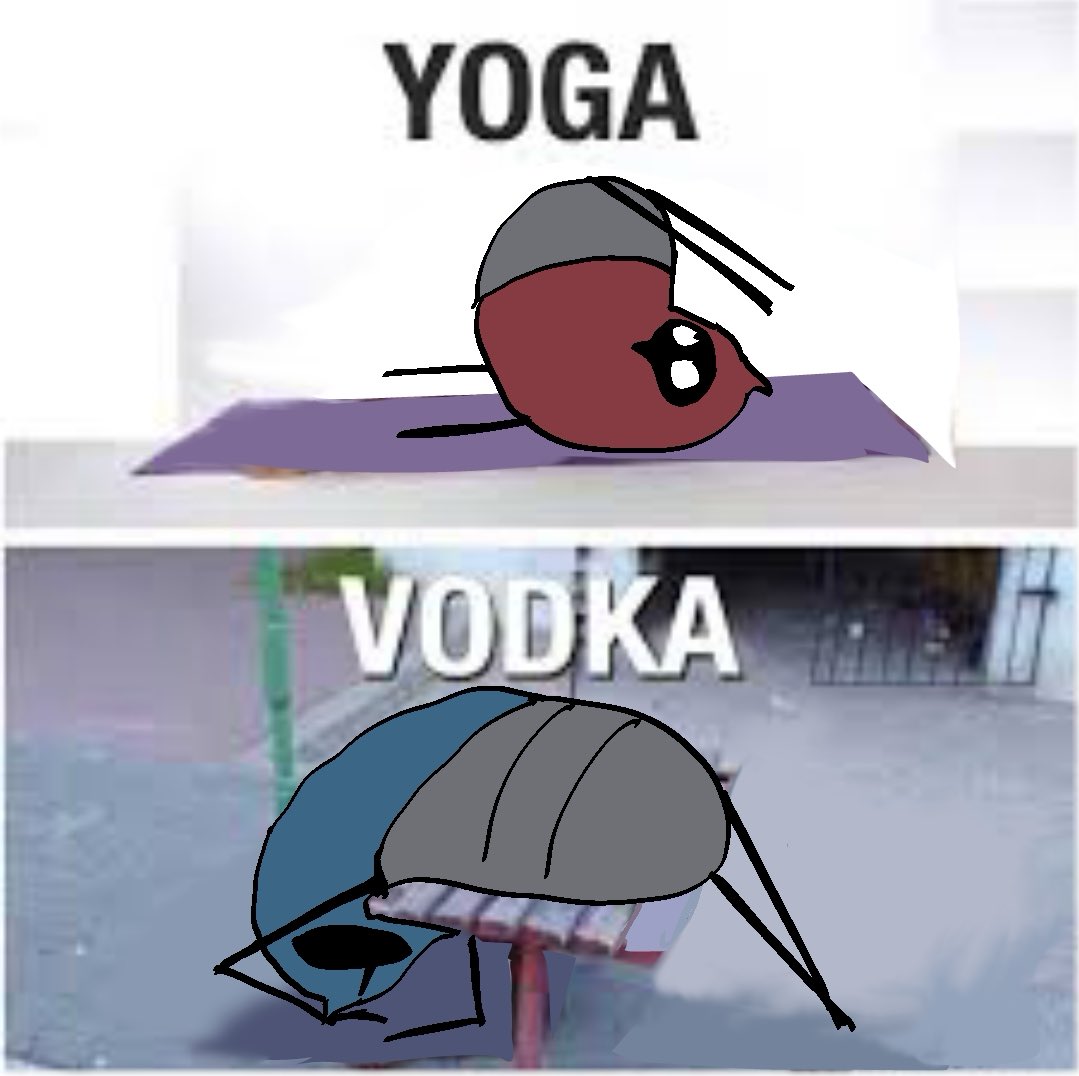 O2_knight's tweet image. 