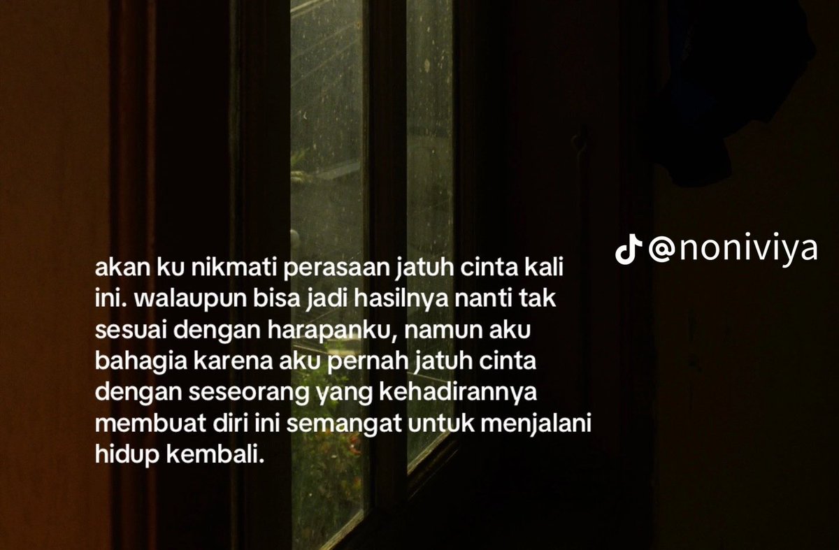 panggilajaayu's tweet photo. https://t.co/TqcINQ8xd1