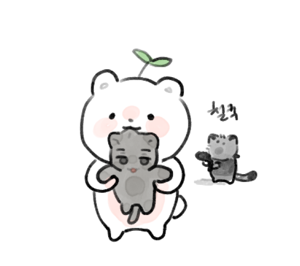 가능은 한데 어떠한 위협(?)도 함께..