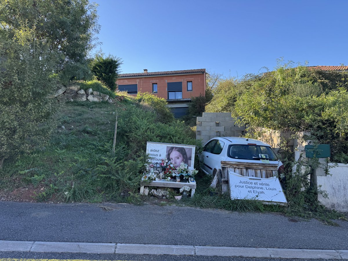 Le Nouveau Détective tweet media