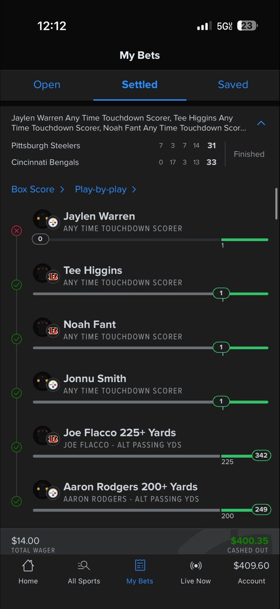 traphouseclosetdoor tweet media