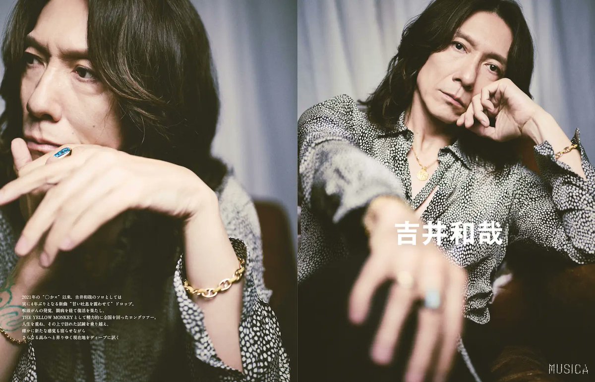 アルパカゴリラ (@alpaca_gorilla_) / Posts / X