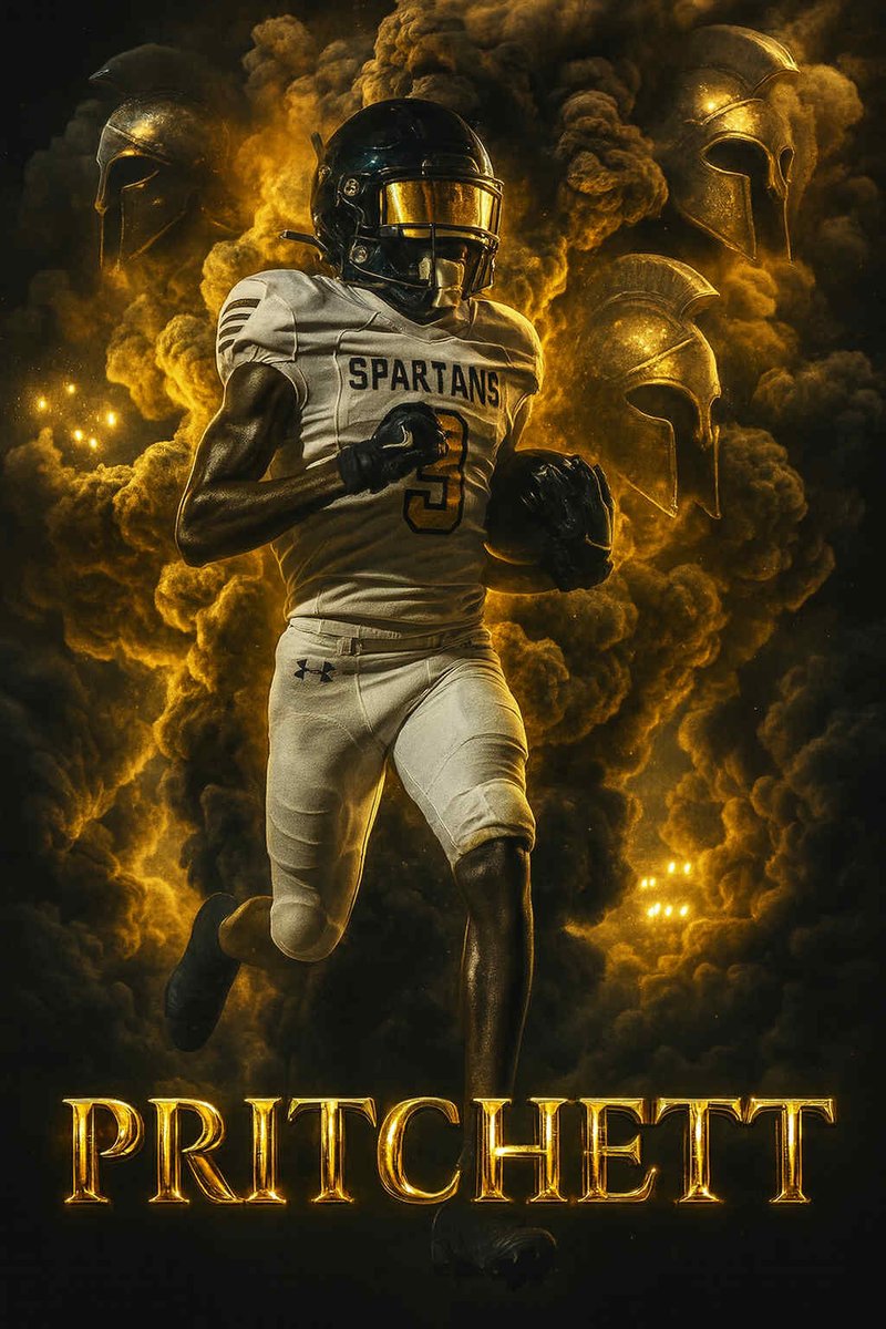 39 receptions 707 yards 7td’s <a href="/shrodderick/">Shrodderick pritchett jr</a> <a href="/Lakewoodhsfb/">Lakewood Spartans Football</a>