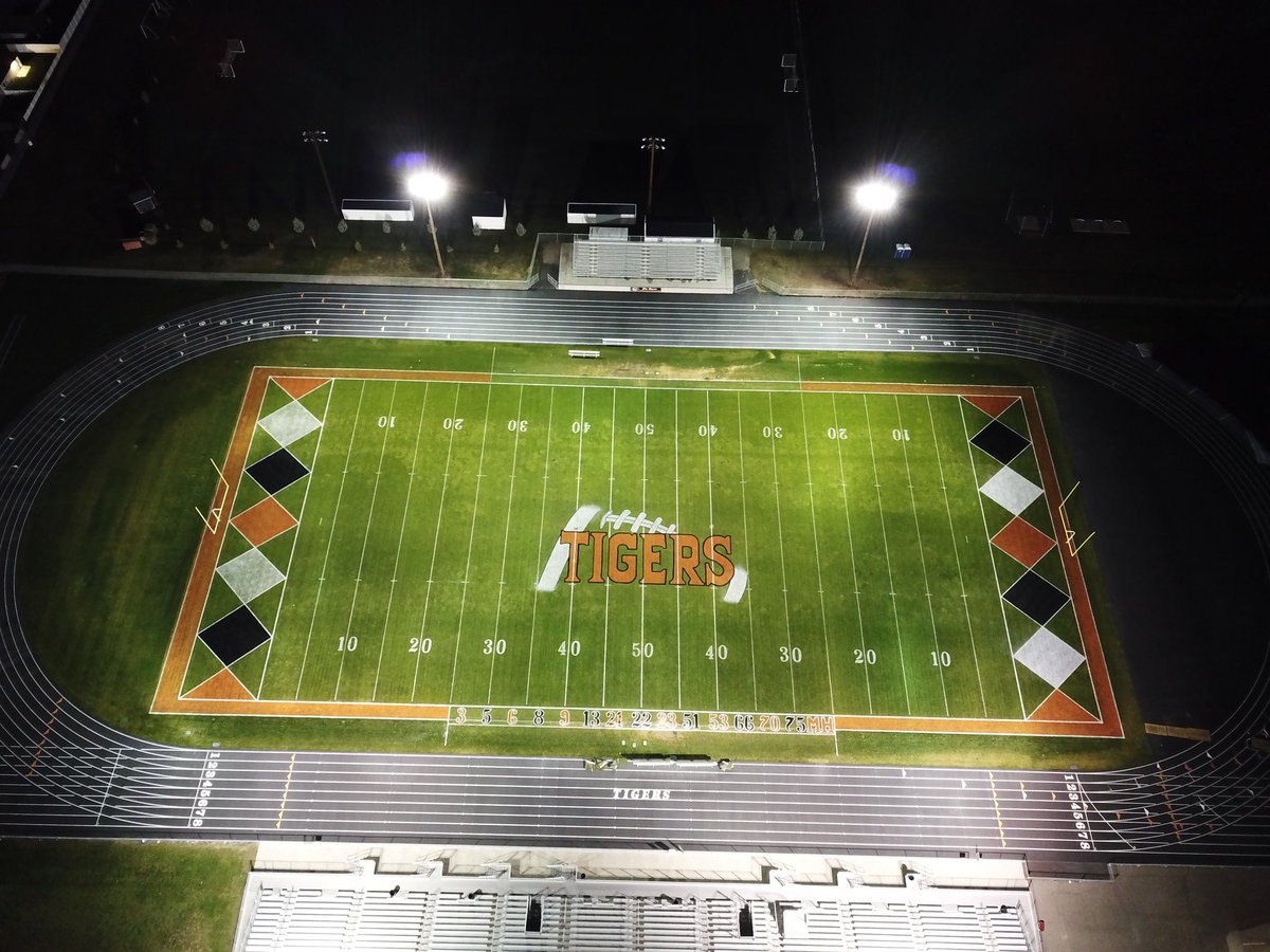 Rich Bishop tweet media