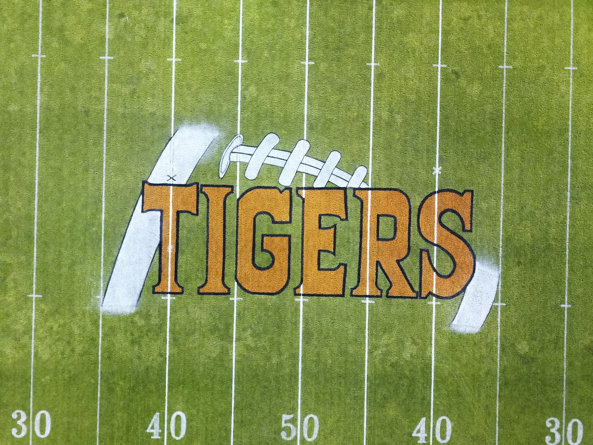 Rich Bishop tweet media