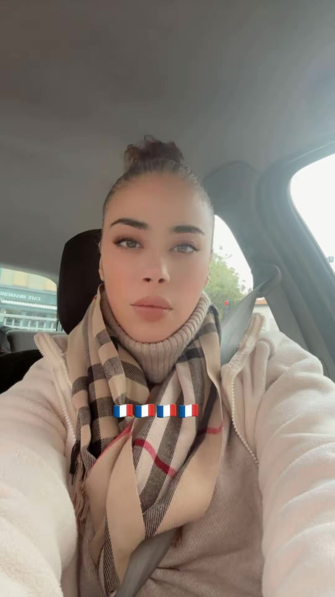 Elsa95🇫🇷 tweet media
