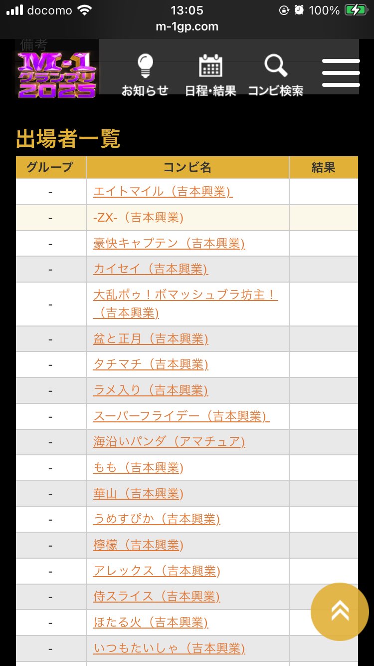 ひかるページ ZX- 鬼塚ひかる (@pica_zuma) / X