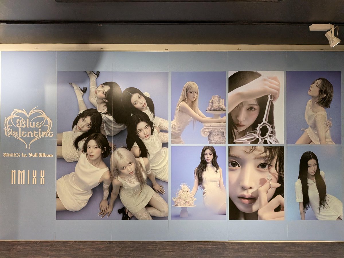 xikers サイコス　ユニット別サイン会　② タワレコ　特典　リリイベ xikers サイコス ユニット別サイン会 ② タワレコ 特典 リリイベ