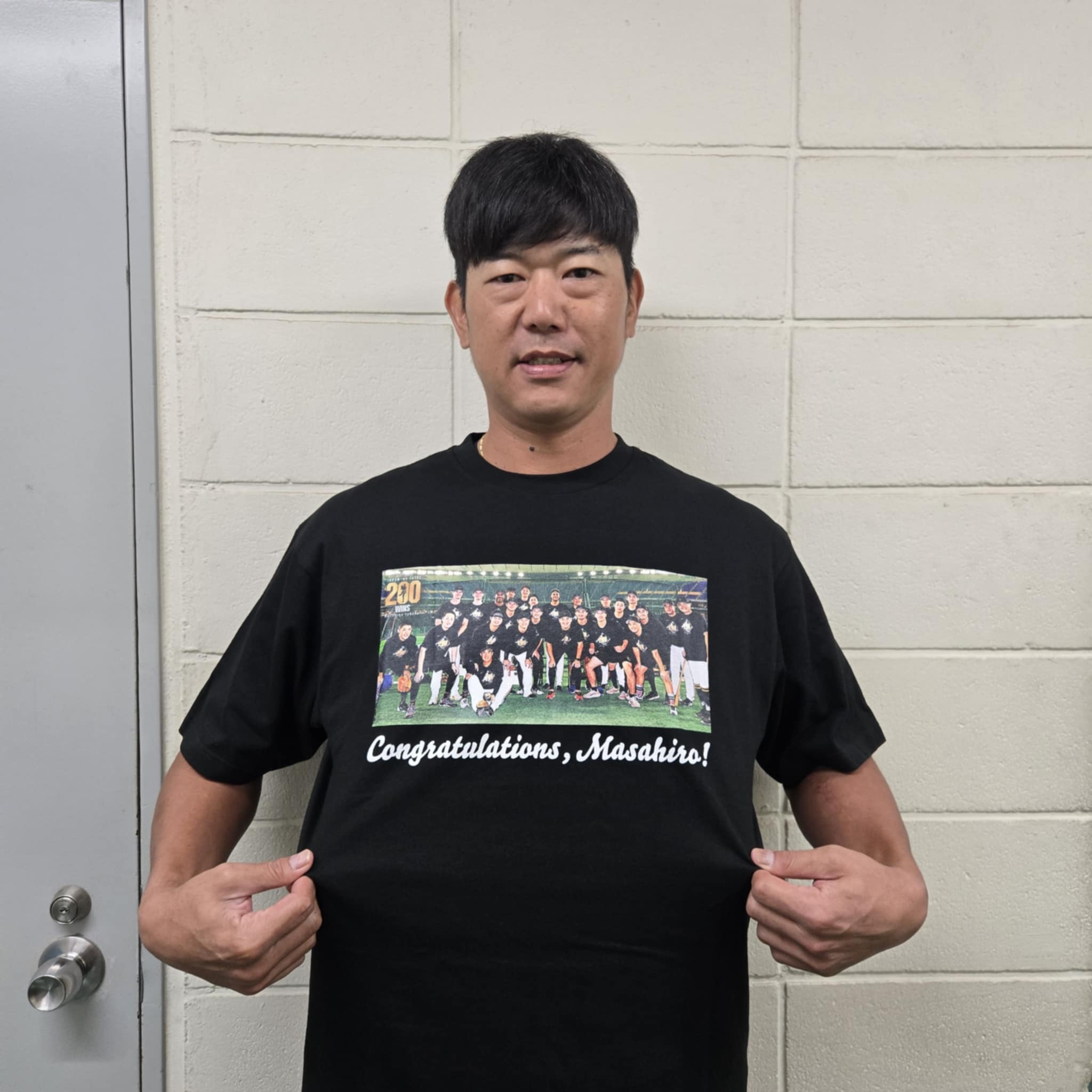 スピカ314 (@0831_spika) / X