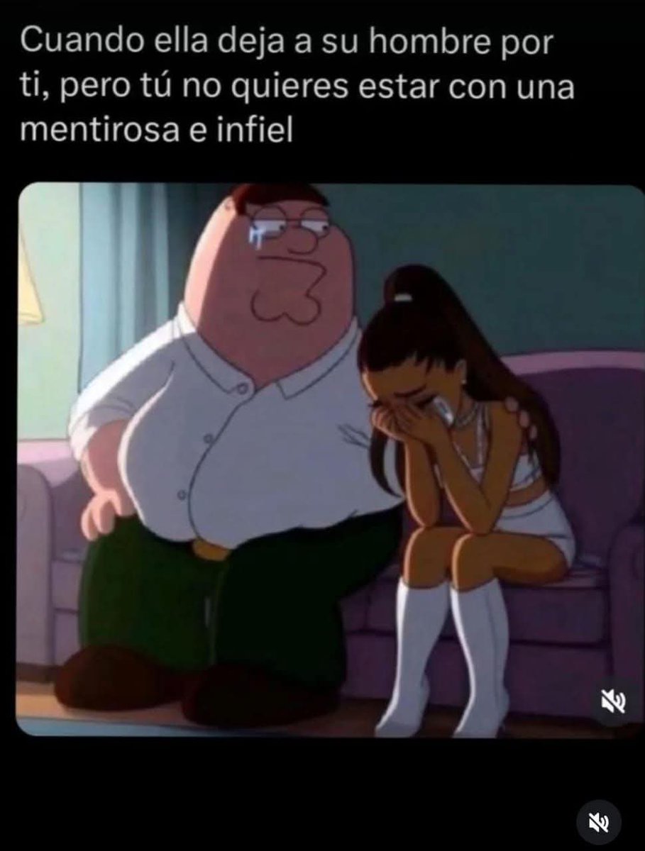 faustobreggae's tweet photo. Arrepientete! Jajaja https://t.co/G1TiG01n4k
