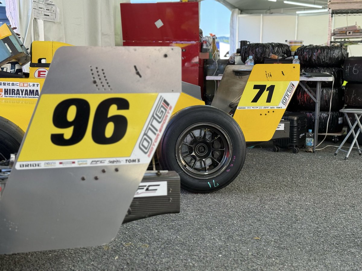 くるくる (@ah7187) / Posts / X