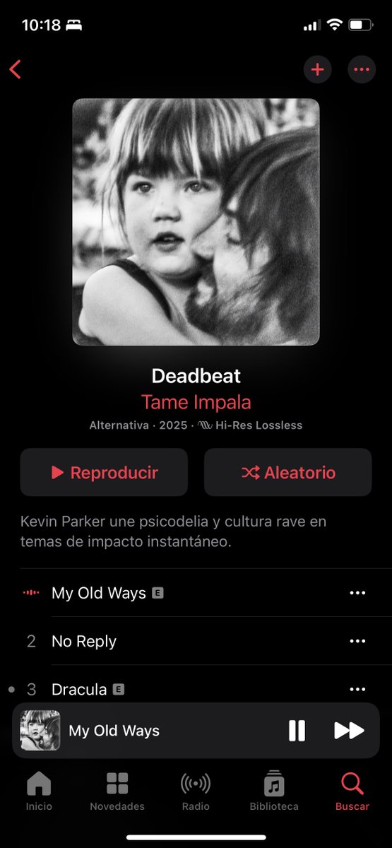 samu (@donsamuel__) on Twitter photo 