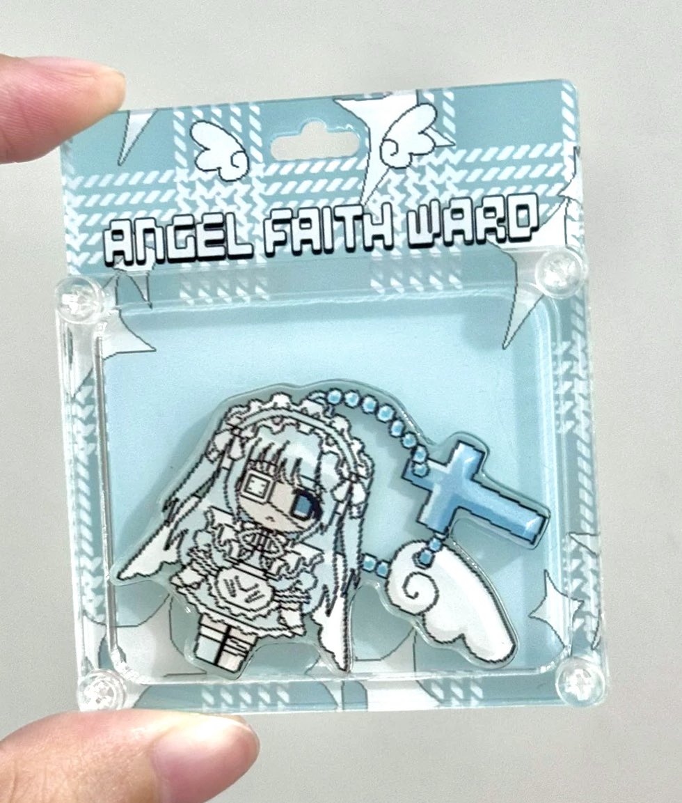 ♡Yui♡ YUI ▪︎ comitia154「K47a」 (@Amnyuixx) / Posts / X