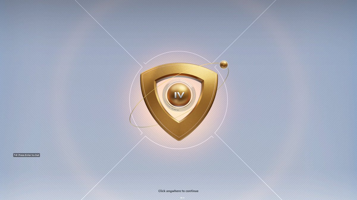 Cake_Kee_'s tweet image. i finally move up to gold now ^^
in rank match 
#Strinova #Steamgames 
#Nativegaming
