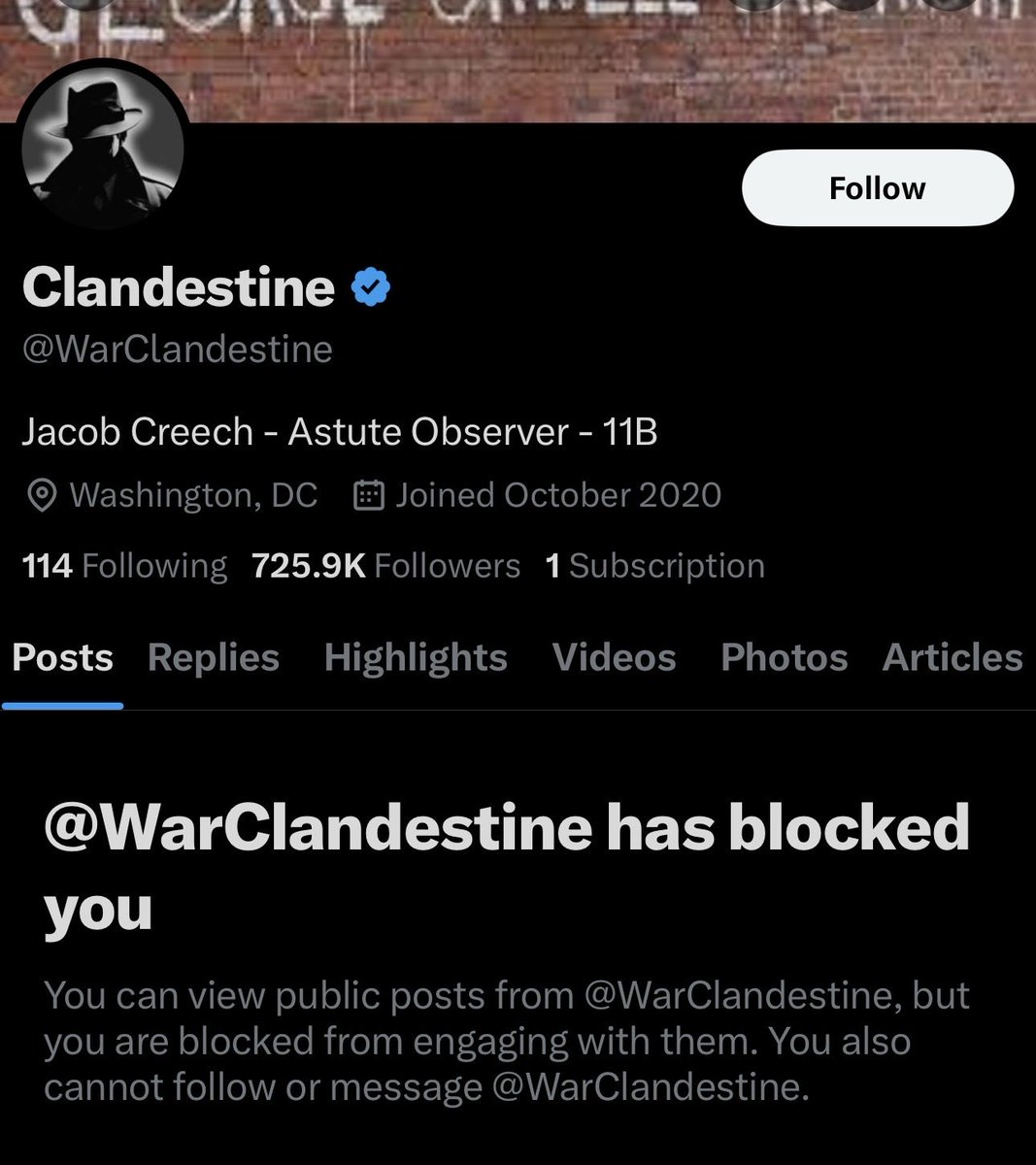 Amiri King tweet media