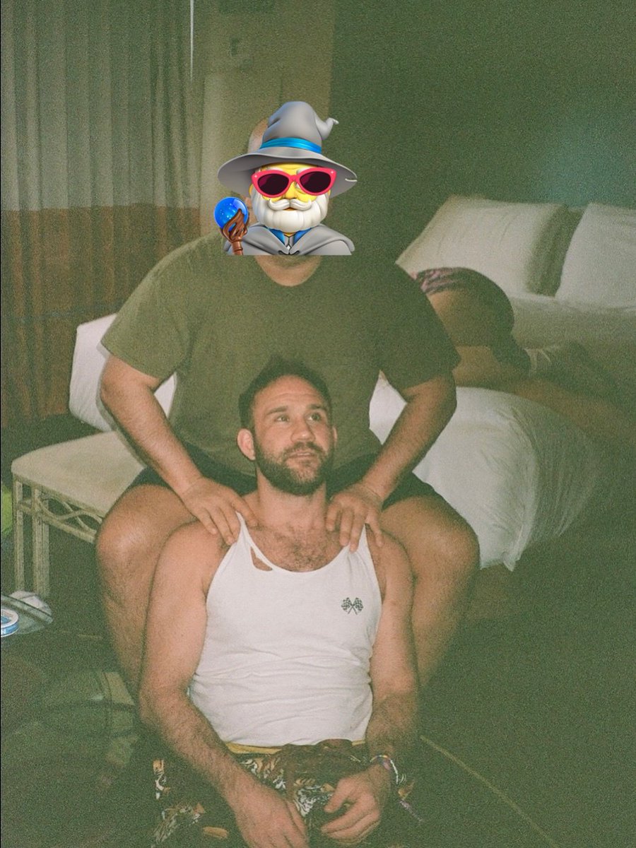 jacob kuntz (@plzdodrugs) on Twitter photo 