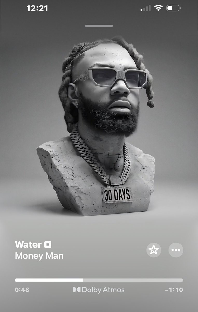 😤😤 <a href="/MoneyMan/">Big Money</a> never fails! #30Days 🔥🔥