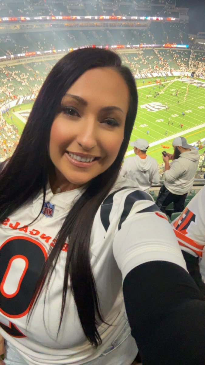 Amber (@513Amber) / Posts / X