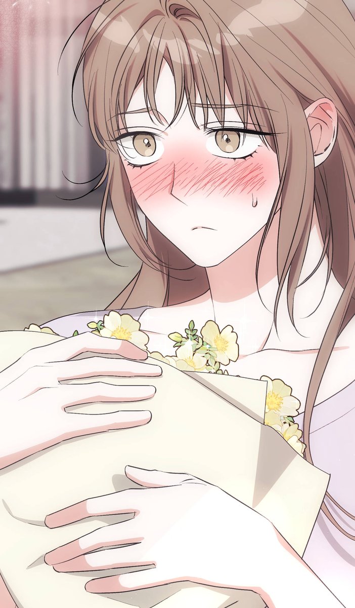 "설아가 이렇게 날 원할 때마다 너무 좋아서…"
"…미쳐 버릴 것 같아."

달콤한 이 속마음 뭐야, 뭐야🥹

🍓🍼&lt;음란한 딸기우유&gt; 35화 업로드💘

➡ 웹툰 보러 가기
📌ridibooks.com/books/49460001…