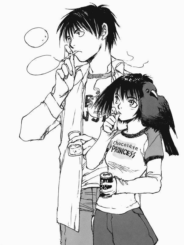 Out Of Context Manga (@mangacontexts) on Twitter photo  Out Of Context Manga (@mangacontexts) on Twitter photo